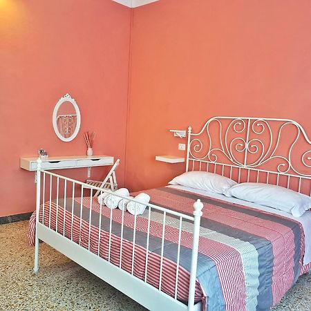 Lc Rooms Pisa Ngoại thất bức ảnh