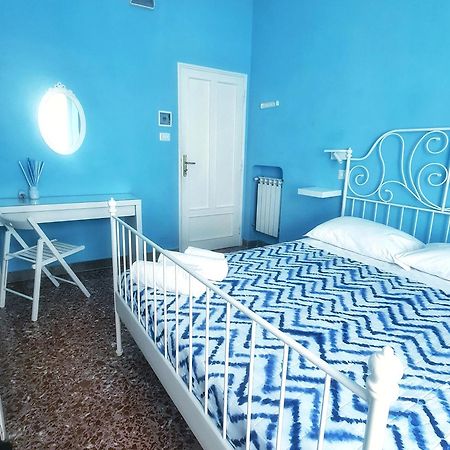 Lc Rooms Pisa Ngoại thất bức ảnh