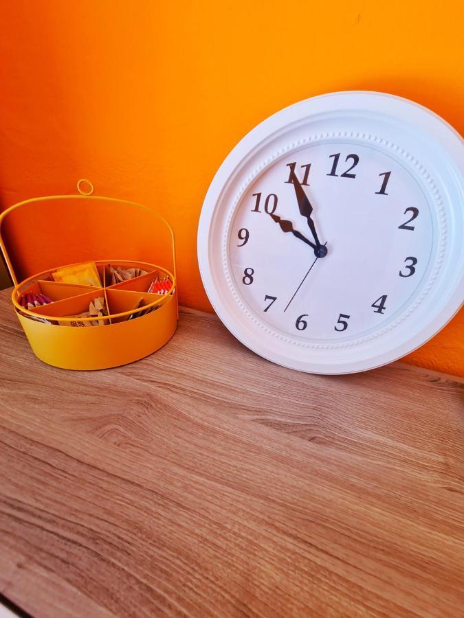 Lc Rooms Pisa Ngoại thất bức ảnh