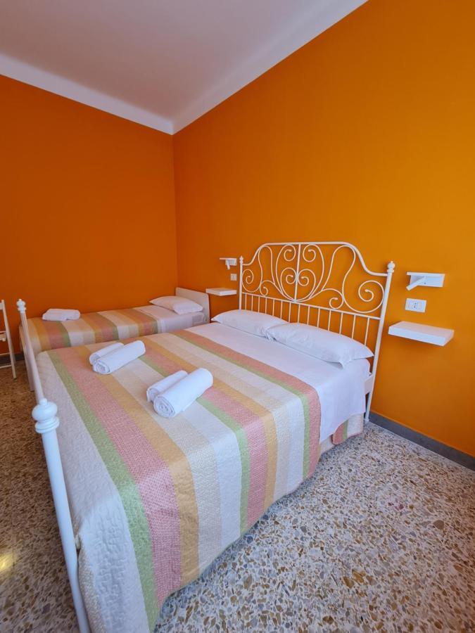 Lc Rooms Pisa Ngoại thất bức ảnh
