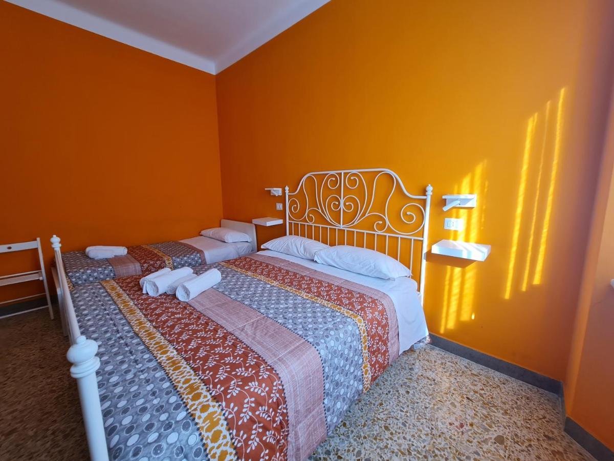 Lc Rooms Pisa Ngoại thất bức ảnh