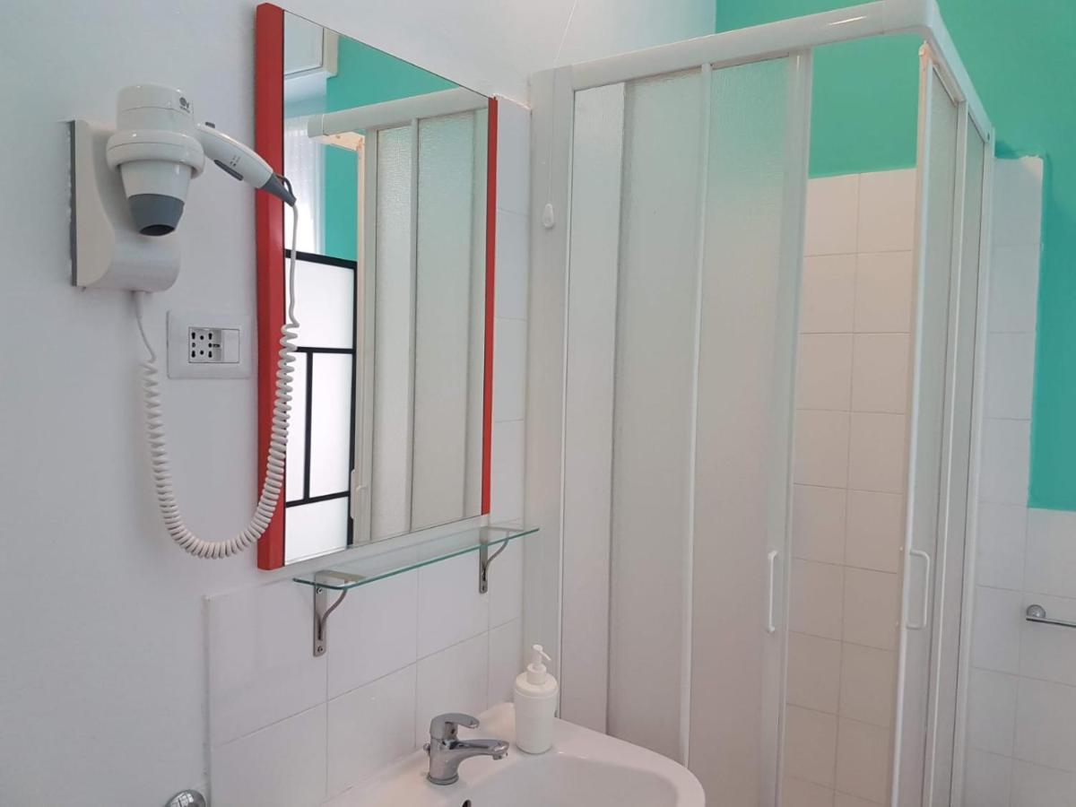 Lc Rooms Pisa Ngoại thất bức ảnh