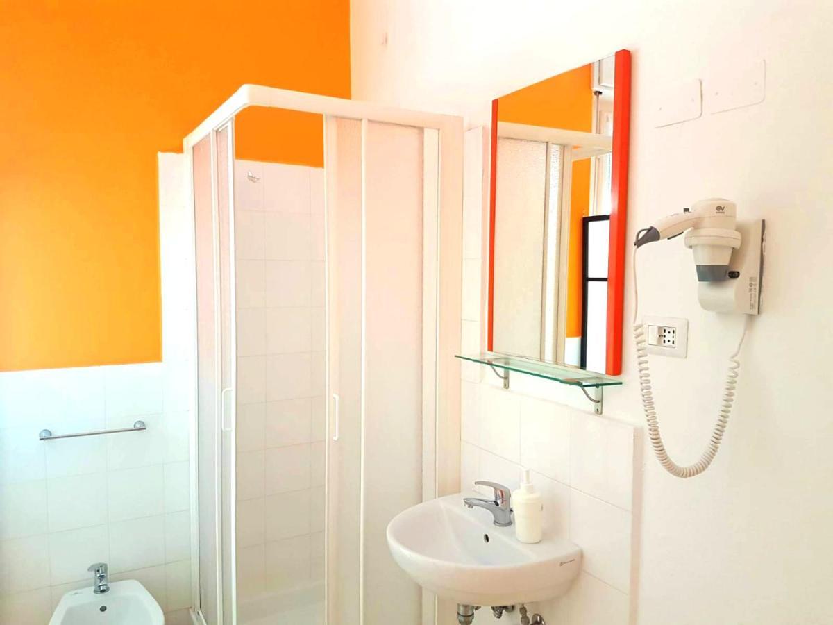 Lc Rooms Pisa Ngoại thất bức ảnh