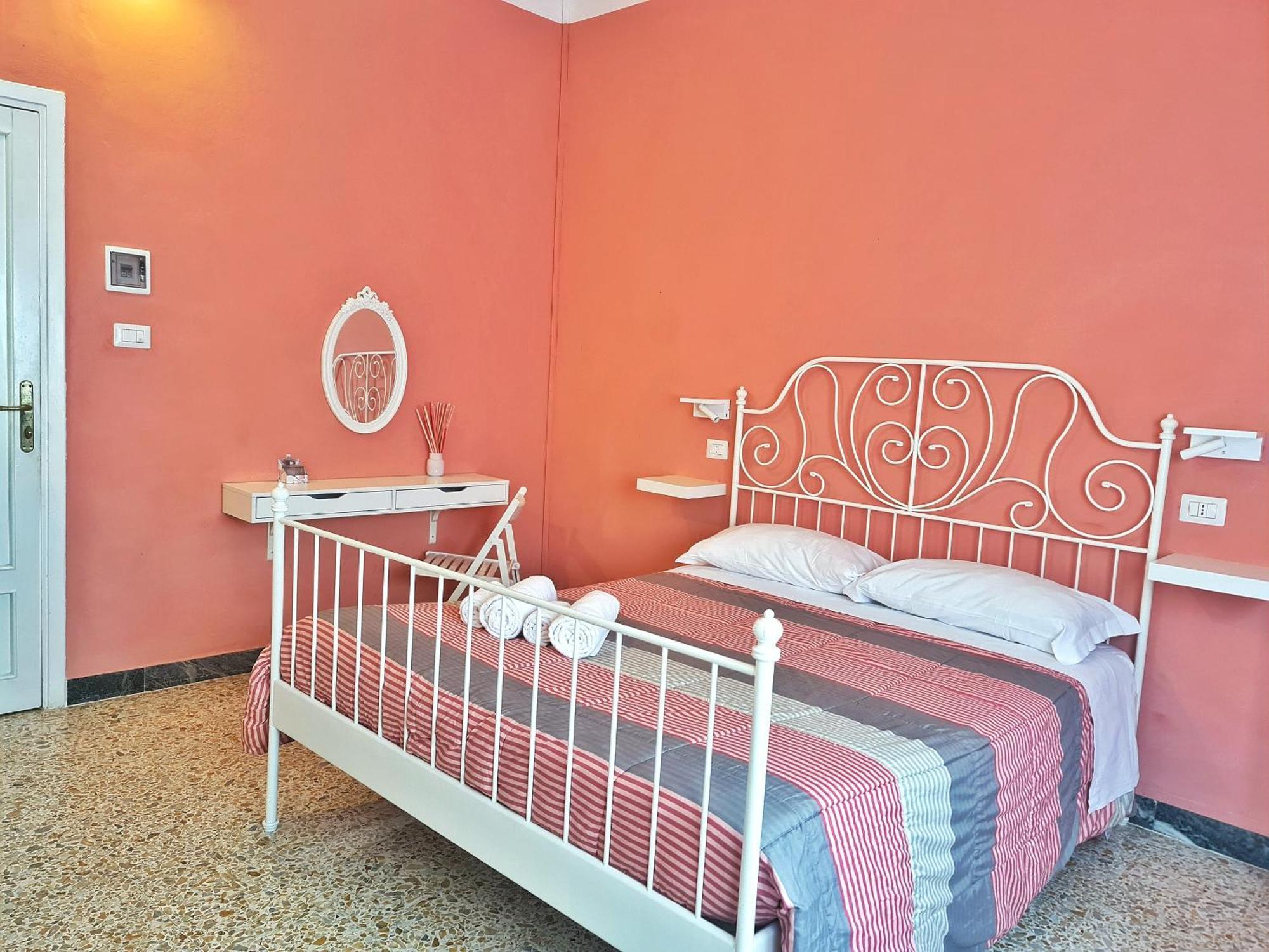 Lc Rooms Pisa Ngoại thất bức ảnh