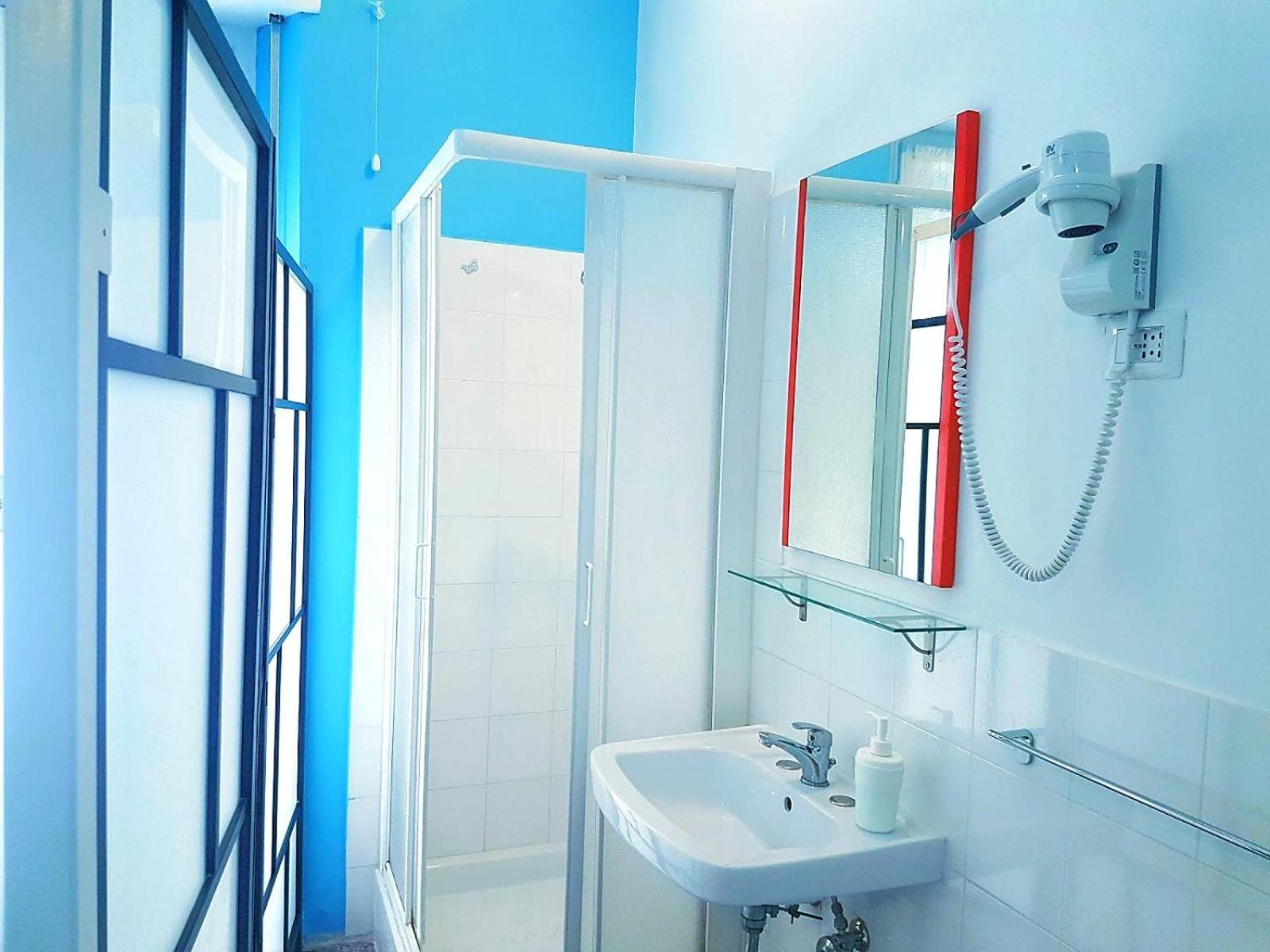 Lc Rooms Pisa Ngoại thất bức ảnh