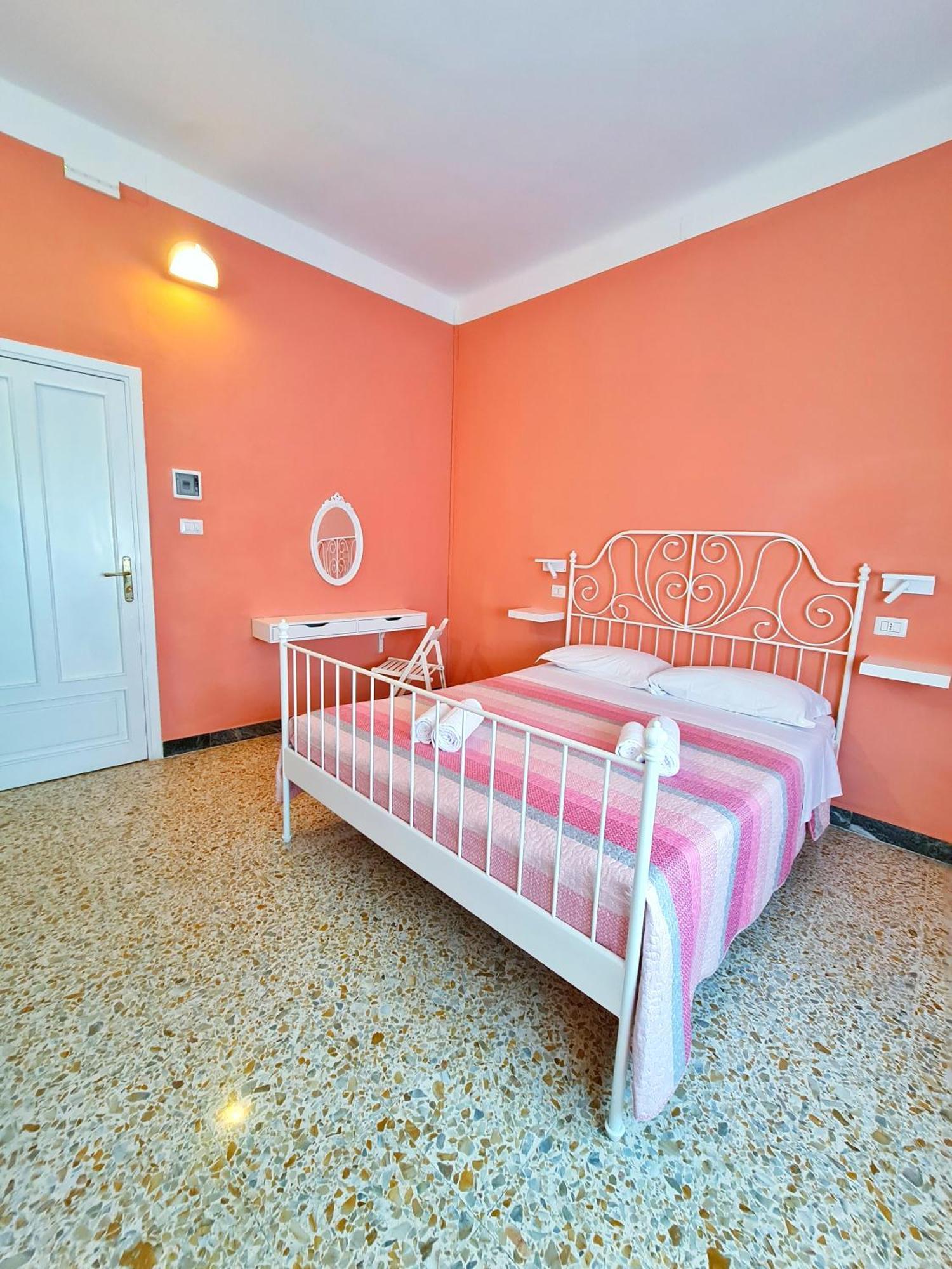 Lc Rooms Pisa Ngoại thất bức ảnh