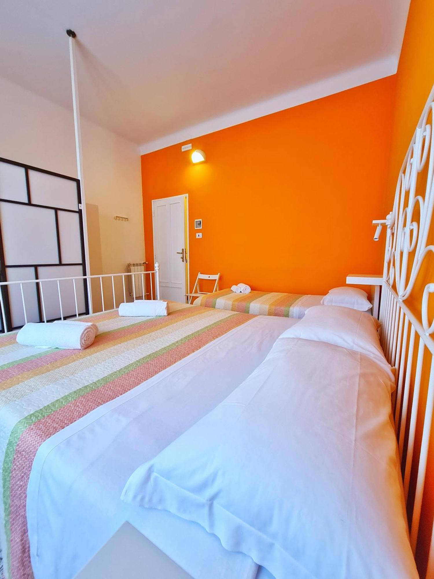 Lc Rooms Pisa Ngoại thất bức ảnh
