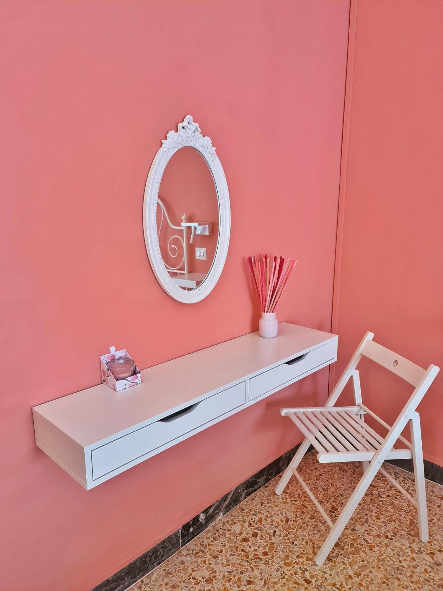 Lc Rooms Pisa Ngoại thất bức ảnh