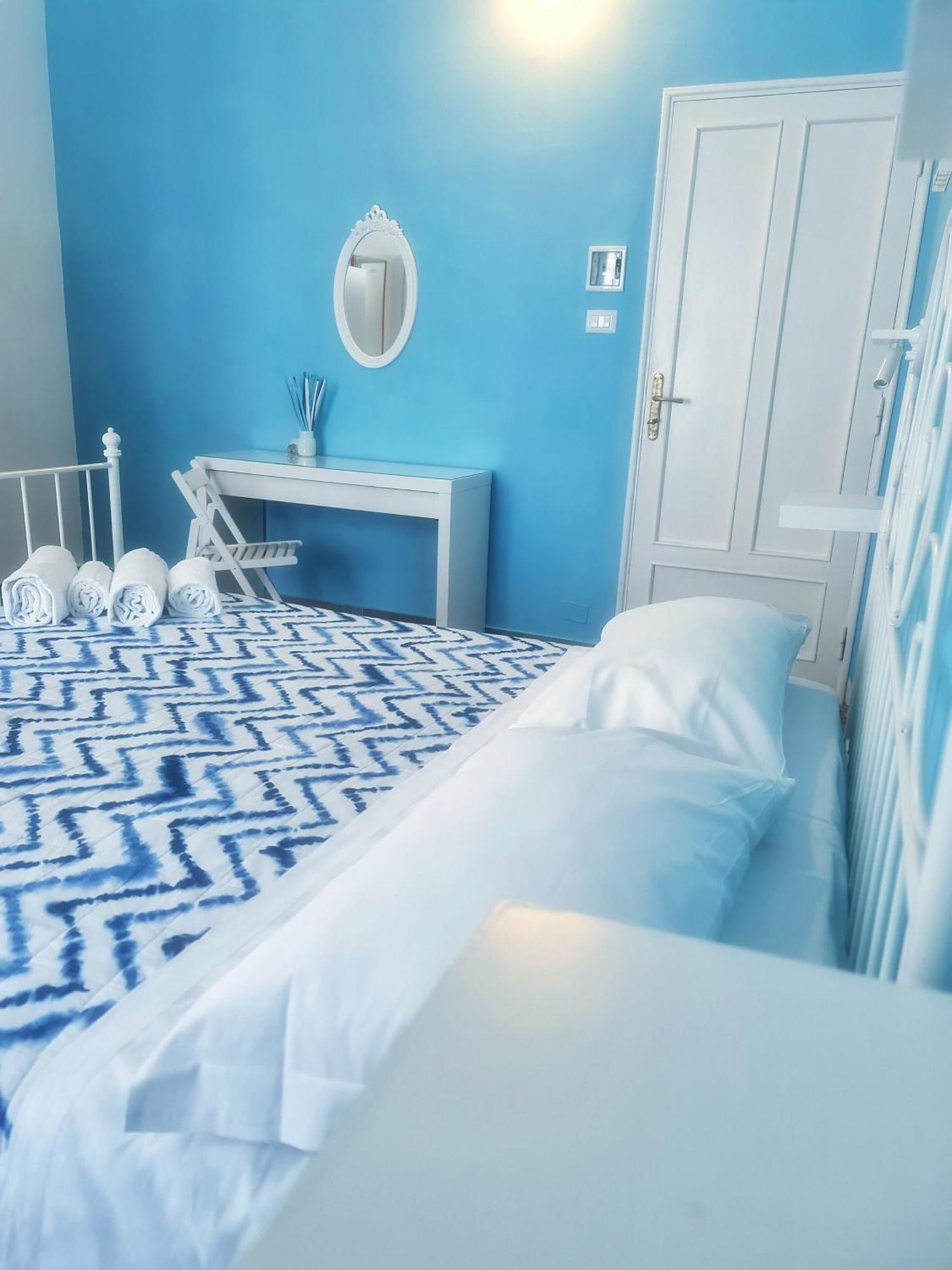 Lc Rooms Pisa Ngoại thất bức ảnh