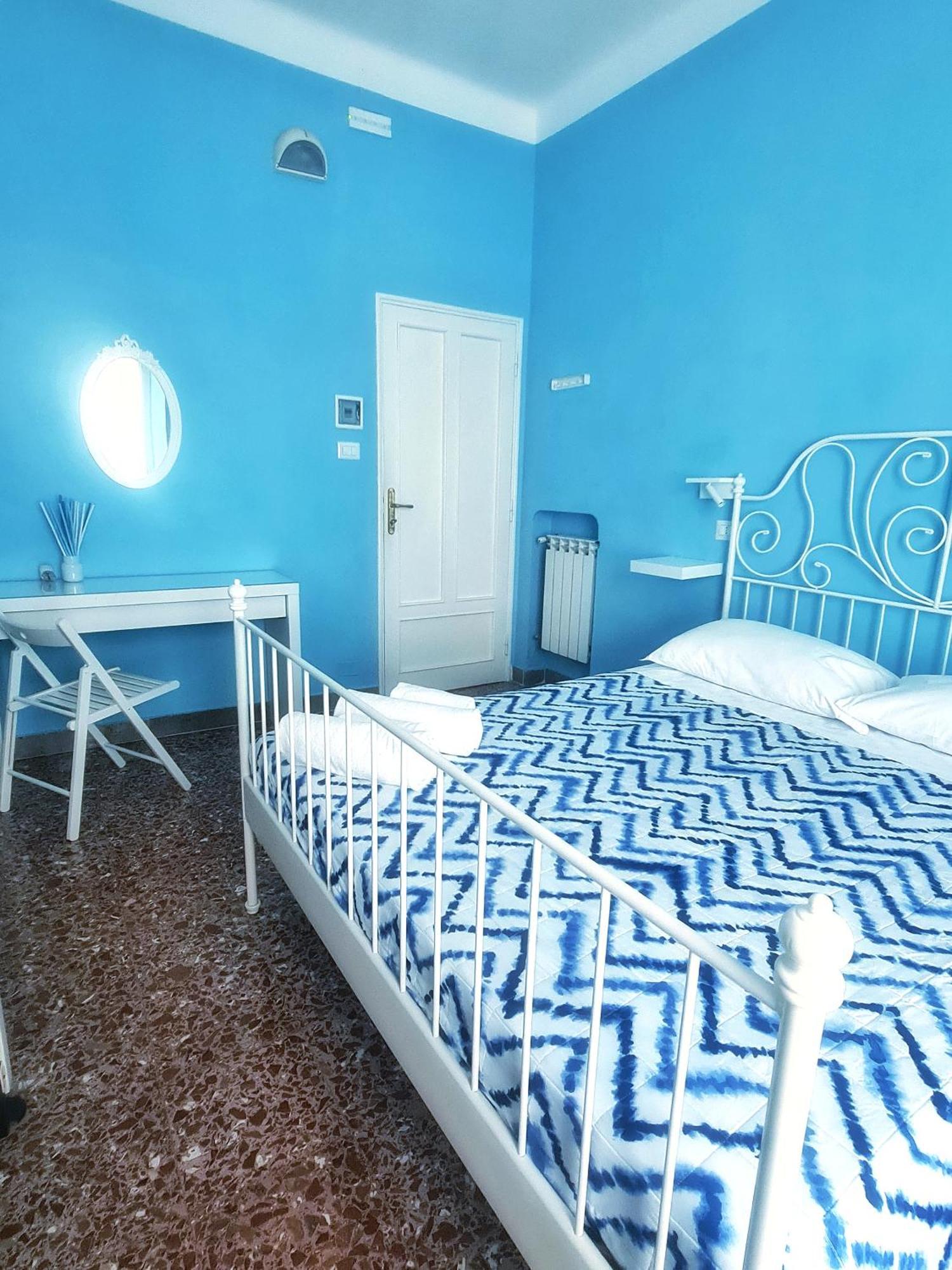 Lc Rooms Pisa Ngoại thất bức ảnh